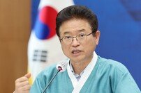 이철우 경북도지사, “살기 위해서 대구경북 행정통합 하는 것”