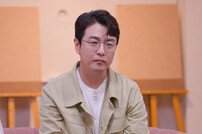 ‘박지윤과 이혼’ 최동석, 눈물 뚝뚝…여전히 복잡한 심경 (이제 혼자다)