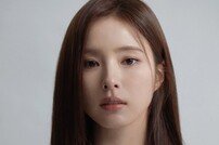 아이유 소속사 떠난 신세경, 안효섭과 한솥밥