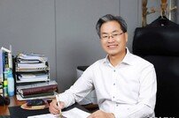 민선8기 영양군, 공모사업 분야 발군 능력 발휘…1570억원 달성