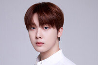 아스트로 윤산하, ‘가족X멜로’ 출연…‘국민 남동생’ 노린다