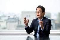 “더하고(+), 제거하고(-), 발휘하고(×), 공유하자(÷)” 방경만 KT&G 사장, 취임 100일 맞아 ‘조직문화 혁신’ CEO 메시지
