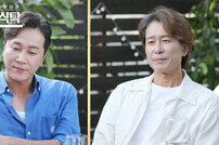 양재진, ‘양재웅♥하니’ 결혼 언급 “시원 섭섭” (4인용식탁)