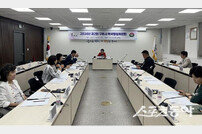 구리시, 상반기 적극행정 우수사례 선정