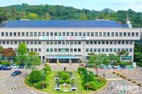 안산시, 2024년 하반기 청년인턴사업 참여자 모집