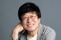 김창완 라디오 DJ 복귀, 저녁 퇴근길 시간대…22일 첫방 [공식]