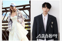 현아-용준형 10월 결혼 공개 연애 9개월만 “여보야”
