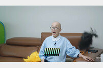 사유리 母 “항암치료 끝”→‘손자’ 젠 위해 민머리 깜짝 공개