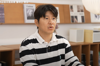 '전력강화위원' 박주호 폭로 "홍명보 감독 선임 몰랐다"