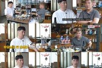 전 LG 이동현 “프로 입단 계약금, 이대호 보다 많아”