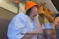 한유라, ♥정형돈 추천에 성형…눈 밑 지방 재배치 고백 (한작가)