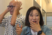 홍석천, 변우석은 맞고 주우재는 아니었던 이유 (구해줘! 홈즈)