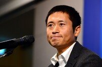 이영표 해설 "홍명보 감독 선임, 이해할 수 없는 결정"