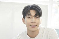 ‘졸업’ 위하준 “첫 로맨스 주연, 눈빛 좀 말랑해졌나요?” [인터뷰]