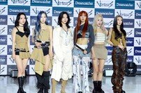 드림캐쳐, 8년 만에 계약 종료 “한동·다미·가현 이별…4인 유닛·개인 활동” [공식]