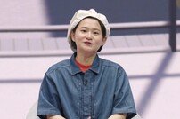 김신영, 갑질 선배 폭로→울분 쏟아내 “의견 내면 면박” (다시갈지도)
