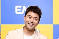 전현무 “연예인들, 내 음식 먹고 싶다고…‘현무카세’ 모티브”