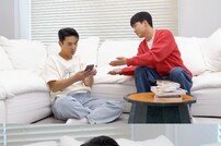 장민호, ‘13년 우정’ 나태주 통장 보고 깜짝 “많이 벌었네” (편스토랑)