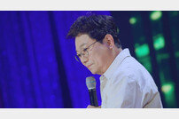 한문철, 수익 100억 소문에 입 열어 “이제 변호사 안 해!” (강연자들)
