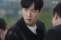 ‘이일화子’ 지현우, 부당 해고 당해…촬영장 폐쇄까지 (미녀와 순정남)[TV종합]