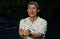 1호 머구리 김대호, 역대급 해산물 ‘내손내잡’ 성공? (푹다행)