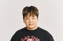 ‘곽튜브’ 곽준빈, SMC&C와 전속계약…강호동·전현무와 한솥밥