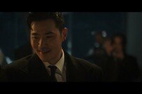 ‘폭군’ 김강우 “김선호, ‘귀공자’이어 이번에도 사이 안 좋아”