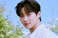변우석 측, 인천공항 선긋기에 바로 입 열어 “과잉 경호 책임통감” [공식입장]