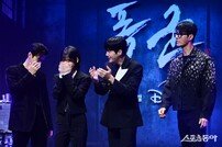 차승원이 부끄러워