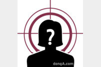 “김호중 모친 주장녀? 오보…루머 유포에 대응 준비 중”