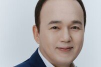 김광규, 크리오스엔터테인먼트와 전속계약 [공식]