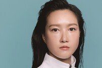 프로-스펙스, 2024 파리 패럴림픽 한국 대표팀 공식 단복 공개