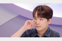 이찬원 “‘미스터트롯’ 때 母에 돈 빌려…엄청 미안해” 폭풍 오열 (소금쟁이)
