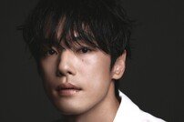 김정현, ‘다리미 패밀리’ 주연…마음 따뜻한 ‘재벌 2세’ 변신