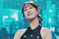 “전유진, 요즘 춤바람 났다” 남진 리즈 시절 완벽 재현 (한일톱텐쇼)