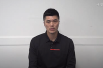 김영광도 입 열었다 "비 도덕적인 분들 스스로 나가야"