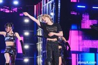 태민, 빛나는 미모 (쇼!음악중심)[DA포토]