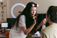 ‘파일럿’ 한선화 “잇따른 유튜버 역할…실제 유튜브 준비 중”