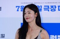 한선화, 볼수록 매력이 넘쳐~