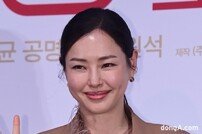 이하늬, 송혜교·공유 만난다 “노희경 신작 ‘쇼비즈니스’ 출연 긍정 논의” [공식]