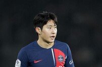 EPL 구단, 이강인 영입 위해 ‘1000억’ 제안…PSG는 거절했지만, 유럽이 그를 주목한다