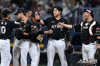 오재일 ‘3연승 달린다’