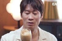 진선규, 천사 배우 이미지 어쩌나 “나락 갈 듯” 난리 (현무카세)