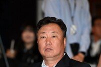 차명석 단장 17일 미국 출국…LG 외국인투수 교체 임박? 염경엽 감독 “교체 여부 빨리 결정될 것”