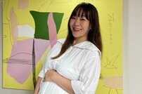 정주리, 다섯째 임신 발표 “막내가 맞을까? 축복해달라” [공식]