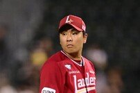 김택형, 보크 맞아요?