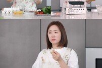 윤유선, 아들 지현우 칭찬 “이래서 대상 탔구나 싶어” (편스토랑)
