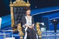 김연자, 엔터 대표 변신…K-트롯돌 발굴 나선다 (미스터로또)