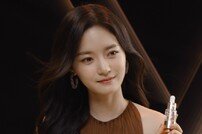 고보결, 전과자 짝사랑 ‘충격 사생활’…배우 생활 어쩌나 (백설공주)