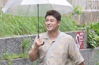 전현무 연애 중? “비 오니까 생각나”→서순라길도 갔다 (나혼산)